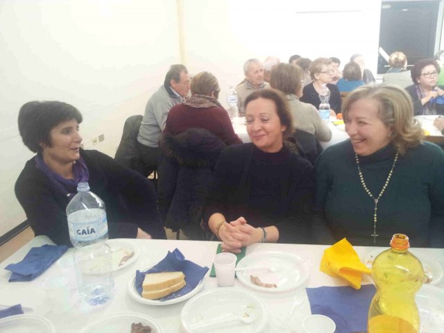 pranzo_s.antonio_2015_morciola 25